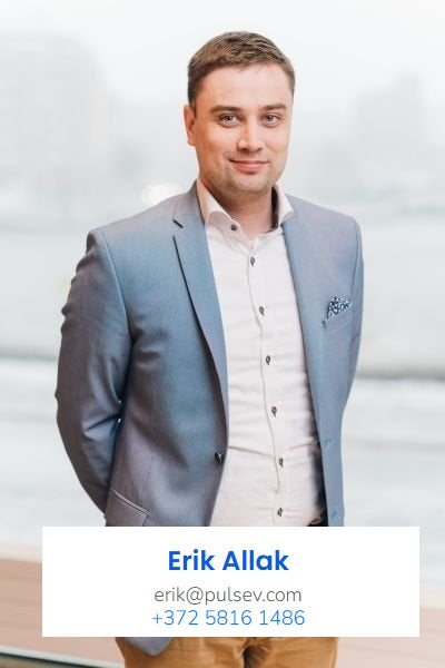 Erik_Allak_2.jpg