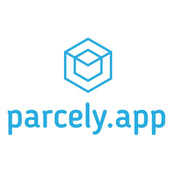 Parcely pakiautomaadi Shopify tarne app